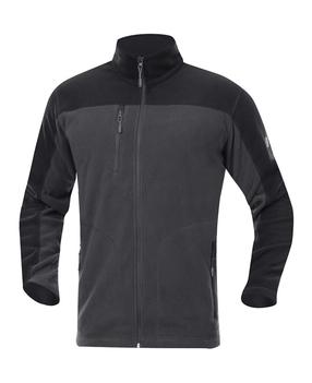 Džemperis Ardon Michael, pilka sp., XL dydis