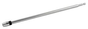 Ilgintuvas Bahco 9625-6.35QC, 305 mm, 1/4"