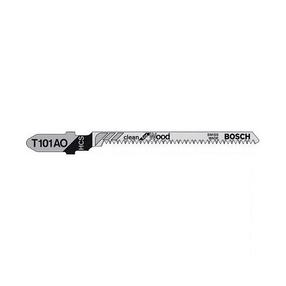 Комплект пилок Bosch 2608630559, 8.3 см, 3 шт.