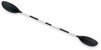 Irklas Intex 69629, 1.7 kg, 218 cm