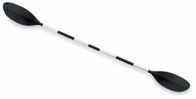 Веслo Intex 69629, 1.7 кг, 218 см
