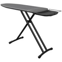 Lyginimo lenta LauraStar Plusboard