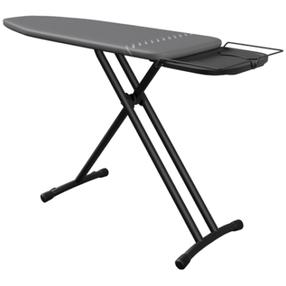 Triikimislaud LauraStar Plusboard