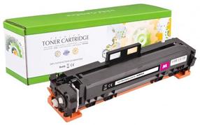 Toonerikassett Static Control CH/002-01-S2033X (W2033/415X), fuksia (magenta) v.