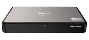 NAS kõvaketas QNAP HS-264-8G, 8 GB