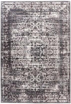 Vaip sise Arte Espina Saphira 500, hall v., 230 cm x 160 cm
