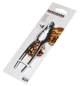 Riešutų gliaudymo žnyplės 521381, 16 cm