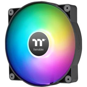 Ventiliatorius korpusui Thermaltake CT200 ARGB Sync, 200 mm x 200 mm