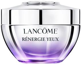 Крем для глаз Lancome Renergie Yeux, 20 мл
