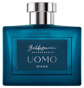 Туалетная вода Baldessarini Uomo Mare, 90 мл