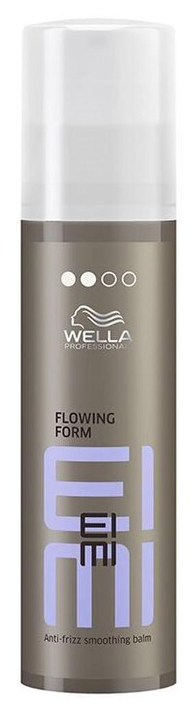 Matu balzāms Wella Professionals EIMI Flowing Form, 100 ml
