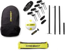 Tinklinio rinkinys Crossnet Volleyball Set 852BNCN101