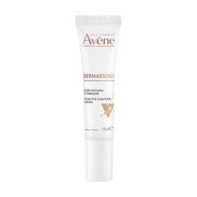 Silmakreem Avene Dermabsolu, 15 ml