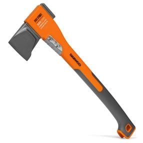 Kirves Daewoo DWX DWX 1700S, tükeldamise, 55 cm