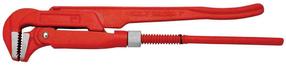 Torutangid Proline 29721, 420 mm