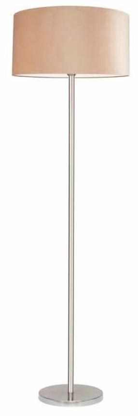 Toršeras Spot-Light Scarlett, 60 W, E27