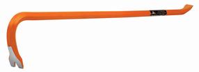 Kaabits-naelatõmbaja Truper Wrecking Bar, 120 cm x 2.5 cm