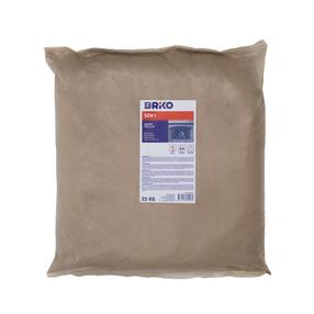 Mišinys tinko mišiniams gaminti Briko SZM I(0-2), 25 kg