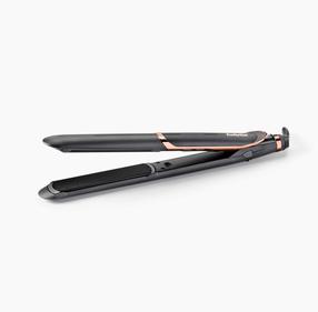 Juuksesirgendaja Babyliss Smooth Pro 235 ST394E