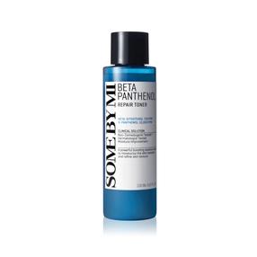 Veido tonikas Some By Mi Beta Panthenol Repair, 150 ml