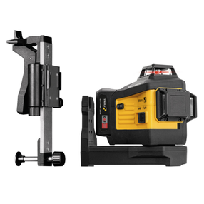 Nivelieris Stabila LAX 600
