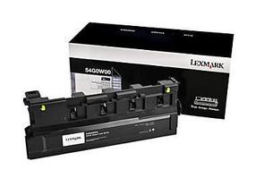 Izmantotā tonera tvertne Lexmark
