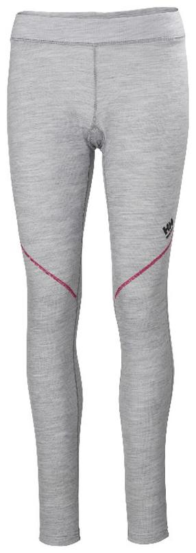 Apģērbs Helly Hansen, pelēka krās., L izmērs