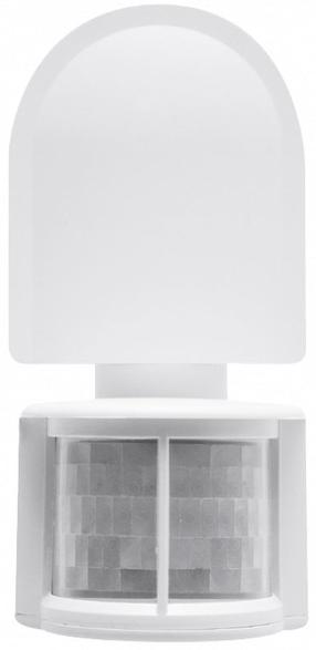 Kustības sensors GTV CR-2, 1200 W