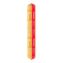 Akrilinis hermetikas Penosil Acrylic Sealant 636, 0.6 l, balta sp.