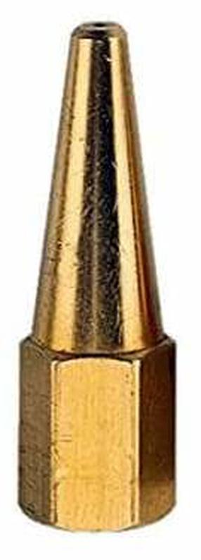 Suvirinimo antgalis Rothenberger ALLGAS 2000 M8, 4 mm, 0.010 kg