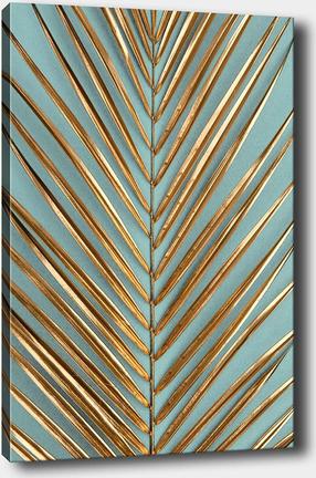 Paveikslas Wallity, 1544061581-5070, 50 cm x 70 cm
