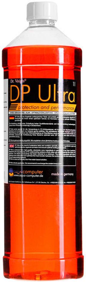Jahutusvedelik Aqua Computer