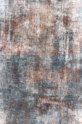 Kilimas Conceptum Hypnose HMNT169, įvairių spalvų, 150 cm x 80 cm