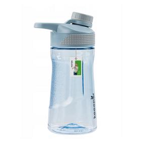 Gertuvė Keeeper Daria 0618712680, mėlyna sp., plastikas, 0.53 l
