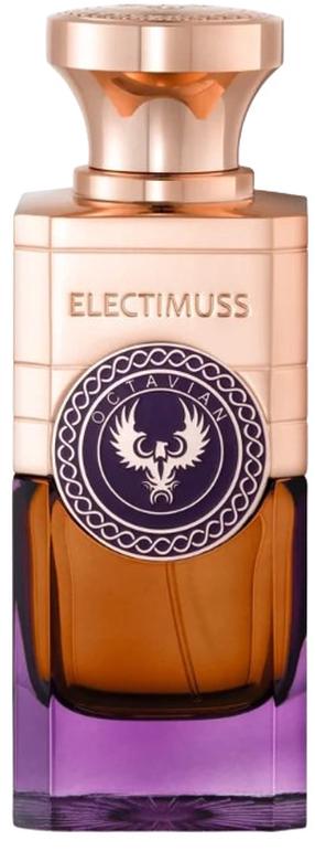 Духи Electimuss Octavian, 100 мл