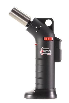 Газовая горелка для гриля Pro Flame Expert 3640, 0.045 см x 0.11 см x 0.195 см