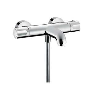 Термостатический смеситель для ванны Hansgrohe Ecostat 1001 CL