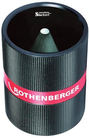 Santehnikas atslēga Rothenberger