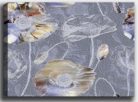 Foto paveikslas Wallity, 1061853800_70100, 100 cm x 70 cm