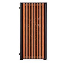 Stacionarus kompiuteris Nordic Gaming 245KF, DDR5 32 GB, SSD 1 TB, Nvidia GeForce RTX 5070 12 GB GDDR7, Windows 11 Asgard Thor V2