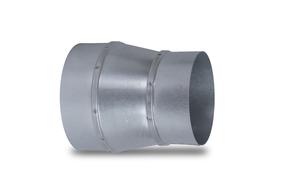 Starpuzmava Alnor ZZ-SE-RSCL-120-100, 100 - 120 mm