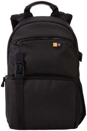 Seljakott Case Logic 3721 DSLR BRBP-105, must v.