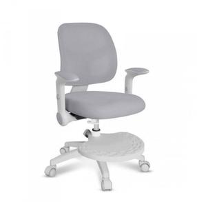 Lastetool Mark Adler Junior 5.0, hall v., 50 cm x 85 - 95 cm