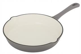 Praepann Krisberg 7715, Ø 16 cm, malm