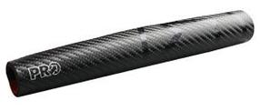Grandinių apsauga Shimano