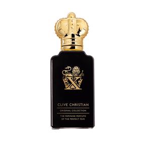 Parfimērijas ūdens Clive Christian X Original Collection, 100 ml