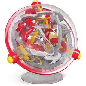Головоломки Spin Master Perplexus Portal