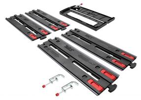 Lineāls Skil 2610Z04064, 1.44 m