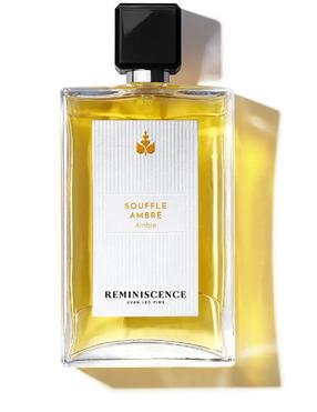 Tualetes ūdens Reminiscence Souffle Ambré, 100.0 ml