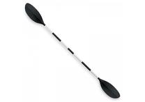 Irklas Intex 69629, 1.2 kg, 218 cm
